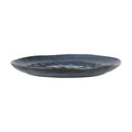 Bord Murunda Blauw 29x2,8cm