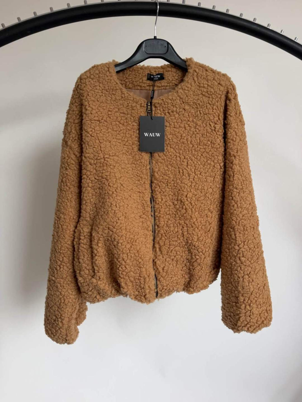 Damesmode WAUW Fashion 24560