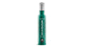 Bravoleum Frantoio – Premium Spaanse Extra Vierge Olijfolie