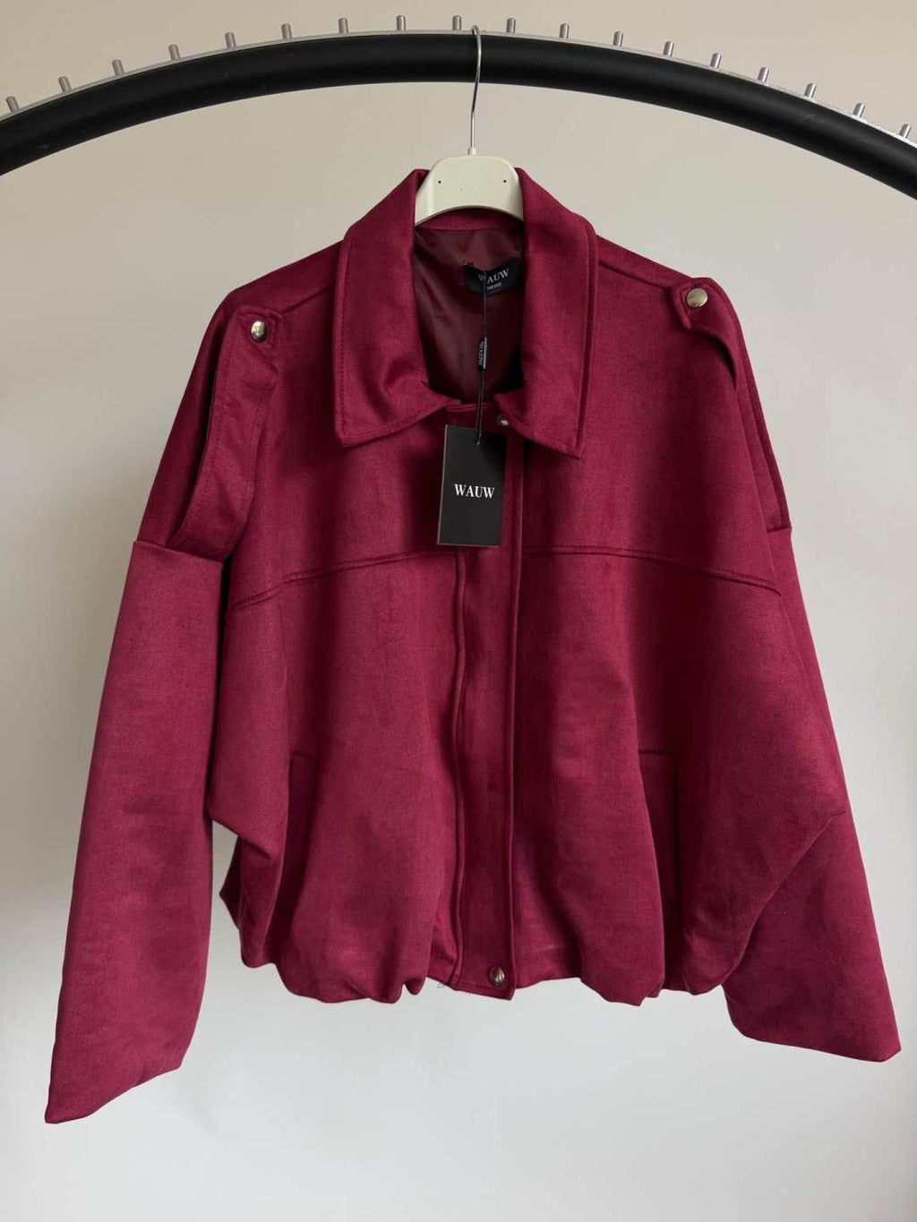 Damesmode WAUW Fashion 3324