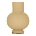Vaas Deborah 2.0 Effen Beige h26 d20
