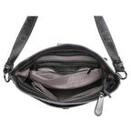 Tas J&W Bags 1682697 pistool