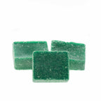 Cardamom geurblokjes - amberblokjes per 10 stuks - B2B