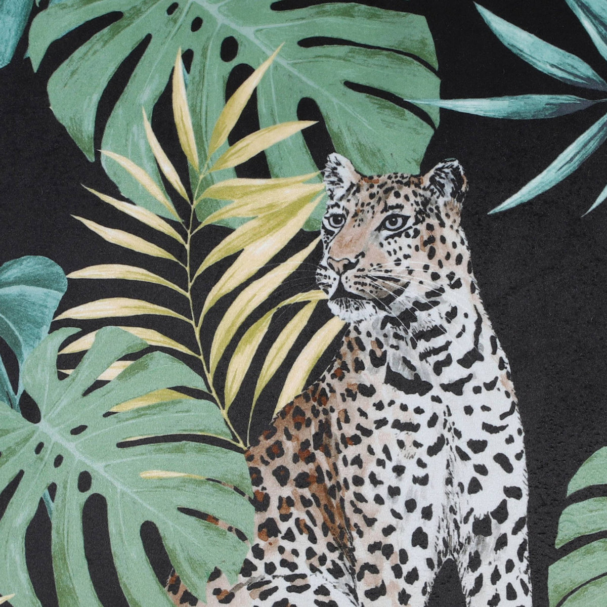 Kussen Mobara Multicolor 45x45cm