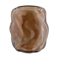 Vaas Marosava Bruin 20x23cm