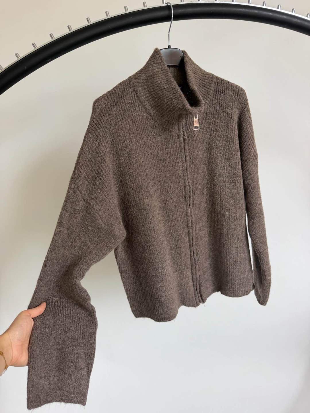 Damesmode WAUW Fashion 512551