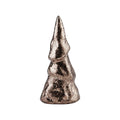 Ornament catacol brons 11x9x23 cm