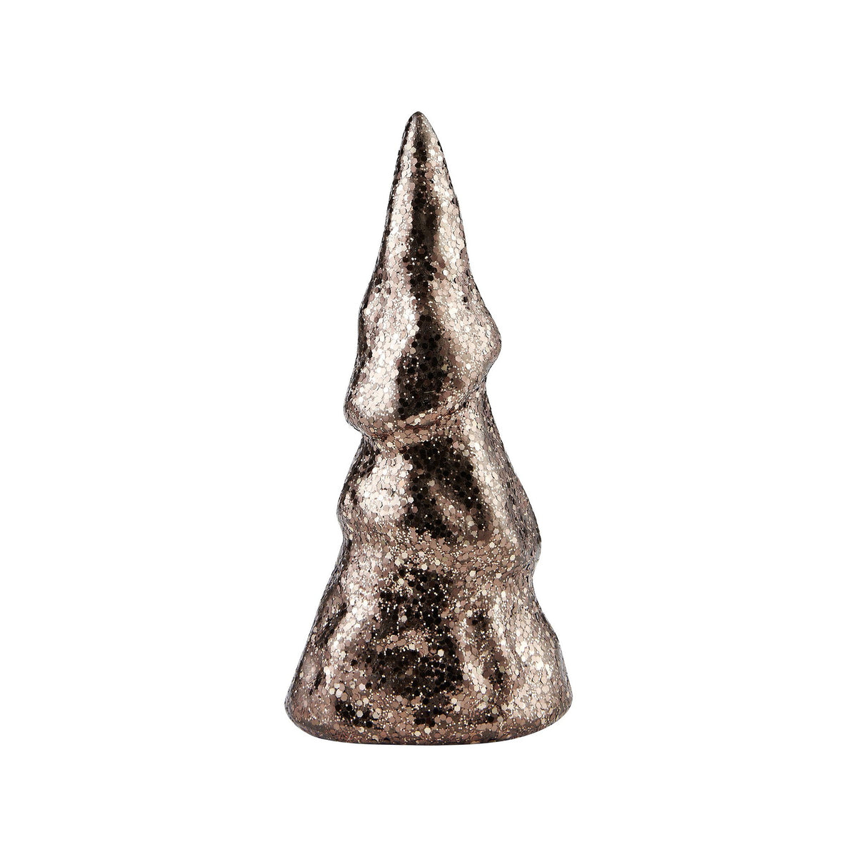 Ornament catacol brons 11x9x23 cm
