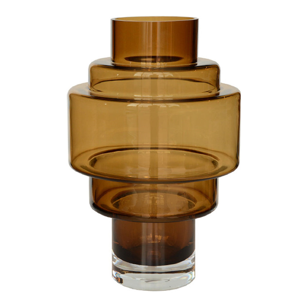 Vaas - Kasai cognac