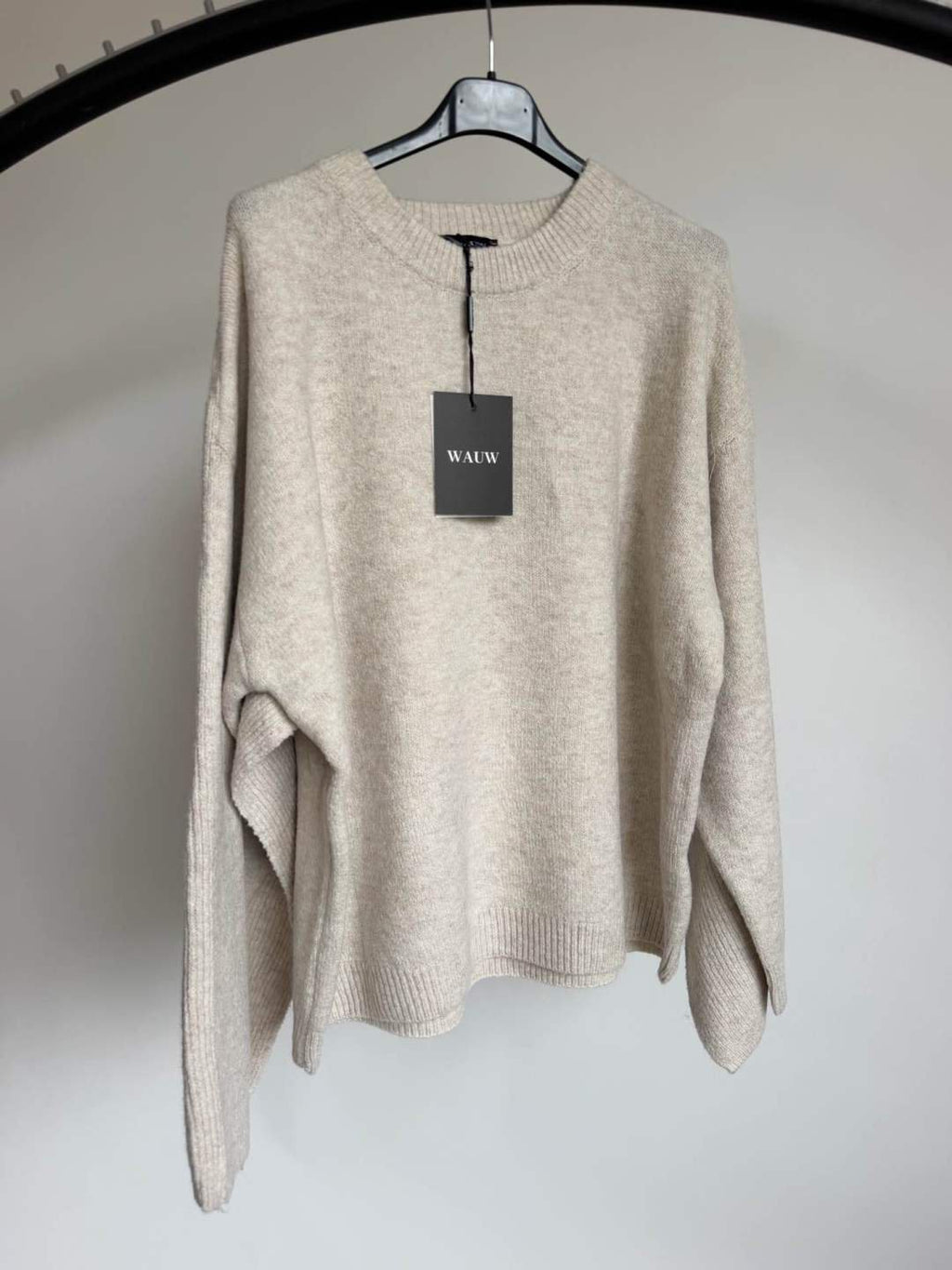 Damesmode WAUW Fashion 7272
