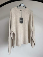Damesmode WAUW Fashion 7272