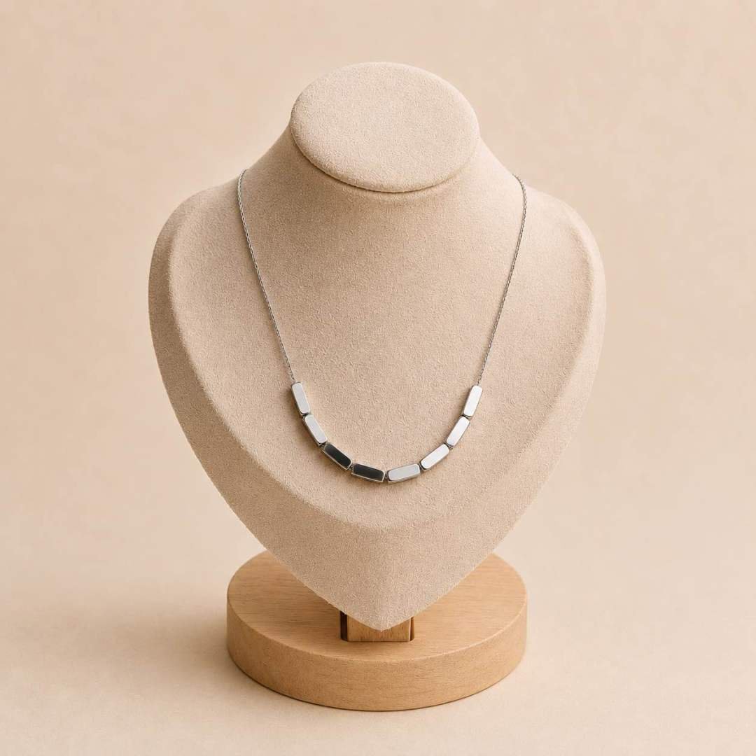 Ketting WAUW Jewellery 0232120599