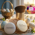 Cadeauset | Beste lichamen! Kabuki & Stichting
