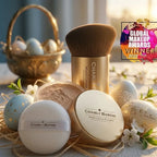 Cadeauset | Beste lichamen! Kabuki & Stichting