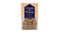 House of Fudge: Fudge Vanilla