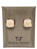 Oorbellen This is Fashion ort4623891