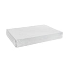 Oxford Ortho | Premium orthopedisch hondenbed