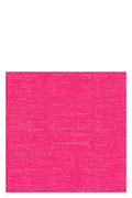 J-Line Pak 12 Servet Textielpapier Fuschia Large