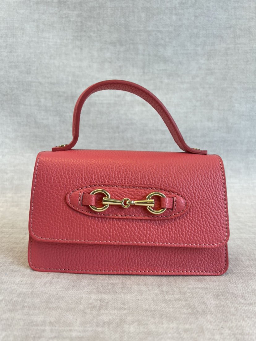 Loïs BAG