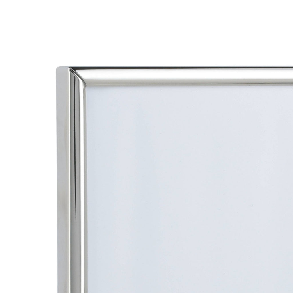 Fotolijst Bitata Zilver 27x19 cm