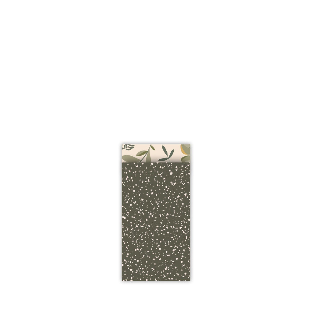 Twinkling Stars '25 - Cadeauzakjes