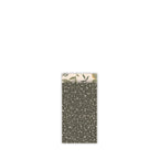 Twinkling Stars '25 - Cadeauzakjes
