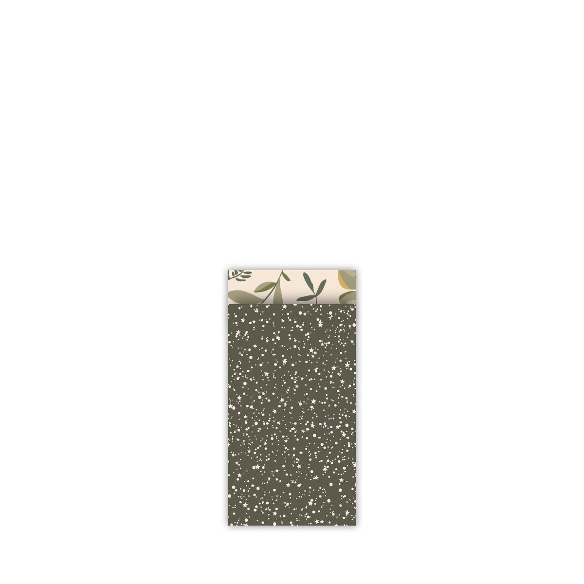 Twinkling Stars '25 - Cadeauzakjes