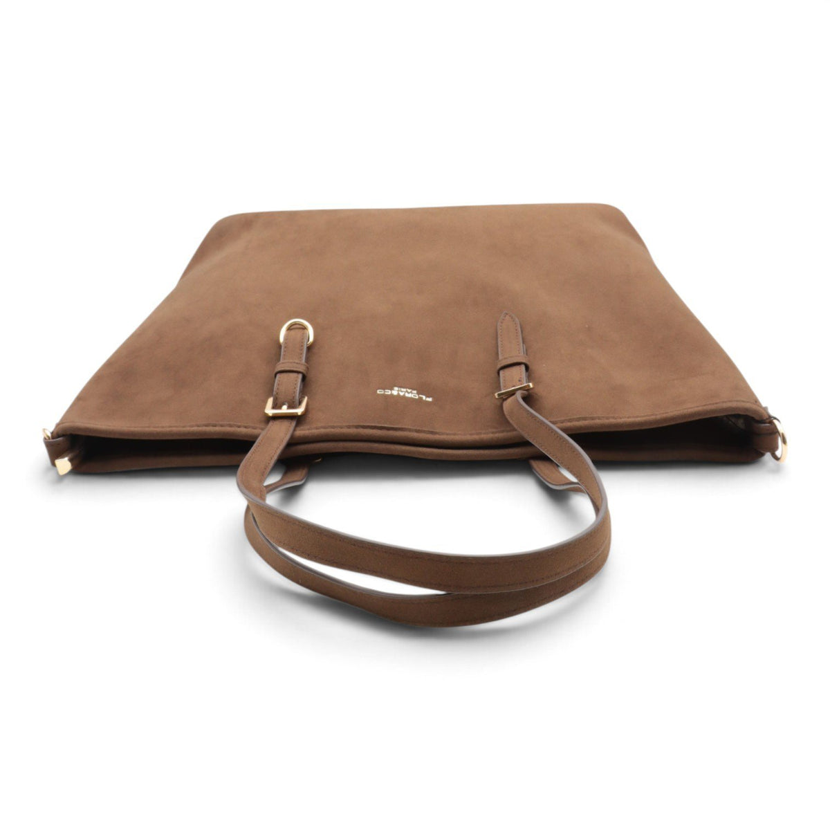 Tas J&W Bags 7569 taupe