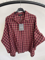 Damesmode WAUW Fashion 91726