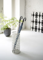 Yamazaki Nest Paraplubak rond