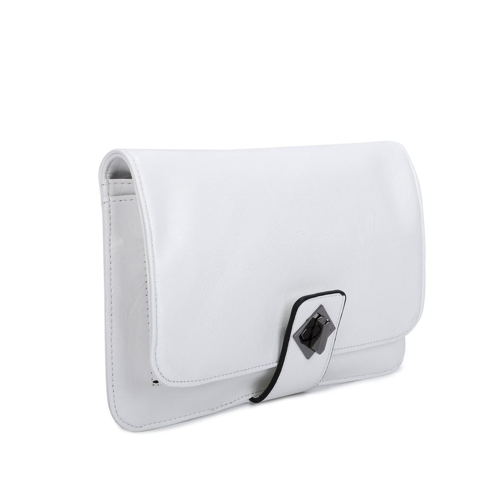 Tas J&W Bags 1682575 wit