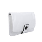 Tas J&W Bags 1682575 wit
