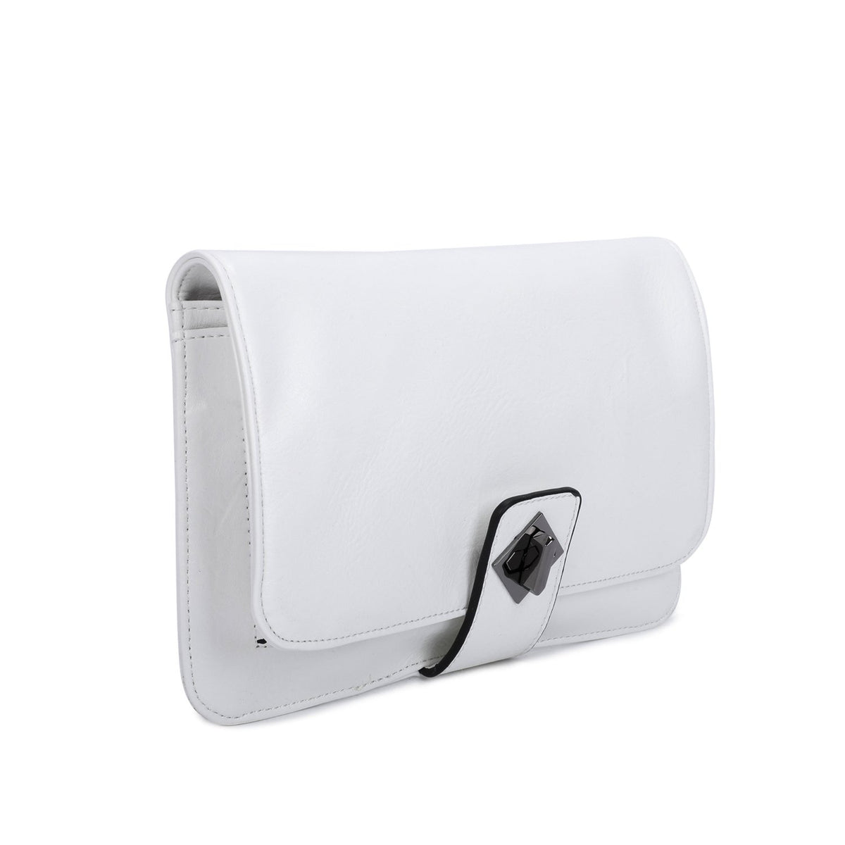 Tas J&W Bags 1682575 wit