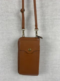 Sara Purse