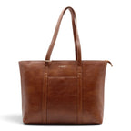 Tas J&W Bags 9980 kameel