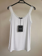 Damesmode WAUW Fashion 37912