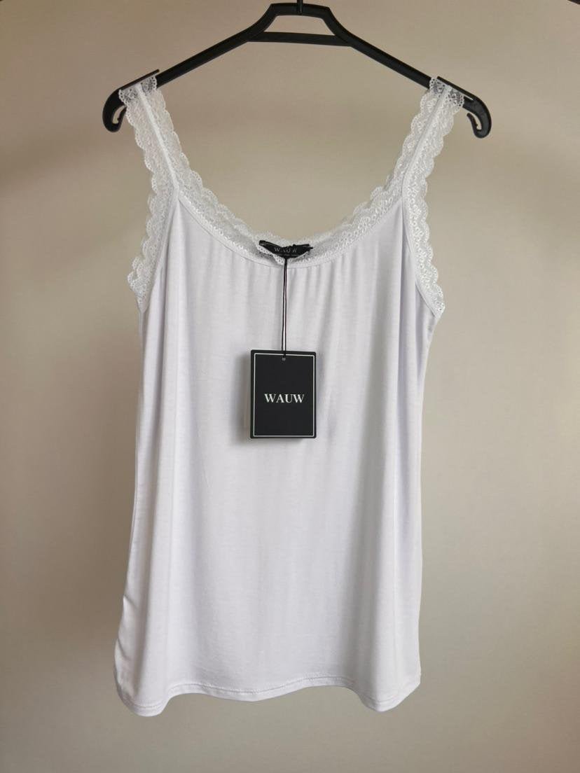 Damesmode WAUW Fashion 37912