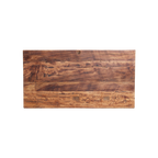 Farmwood sidetable - FSC-gerecycled hout