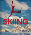 De kunst van het skiën (Engels)