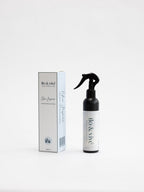 Clean Jasmine 200ml
