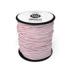 Sierlint - Elastiek - 2mm - 50m