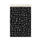 Typo Graphic - Cadeauzakjes
