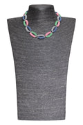 Nik Ketting 129_3