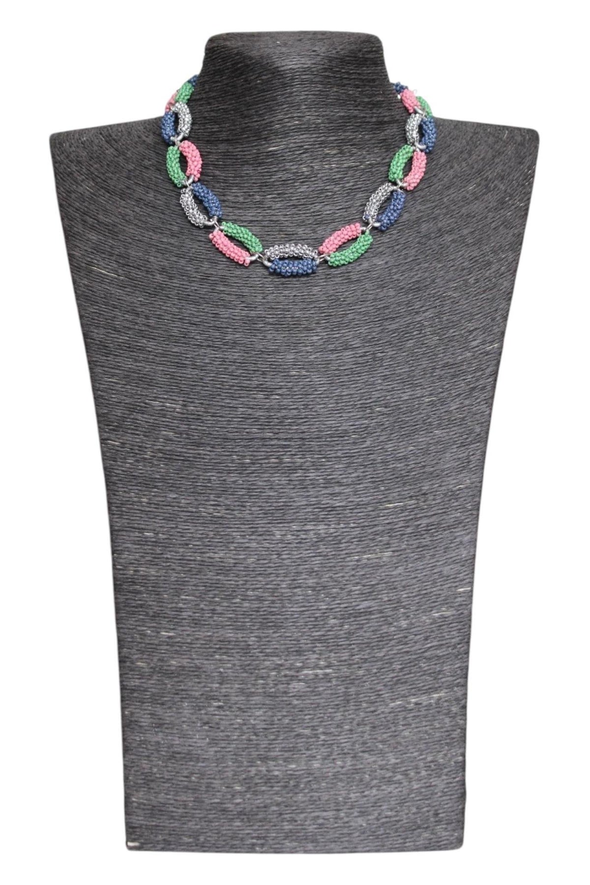 Nik Ketting 129_3