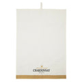 Theedoek wijn chardonnay 50x70cm (3)