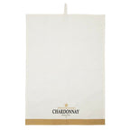 Theedoek wijn chardonnay 50x70cm (3)