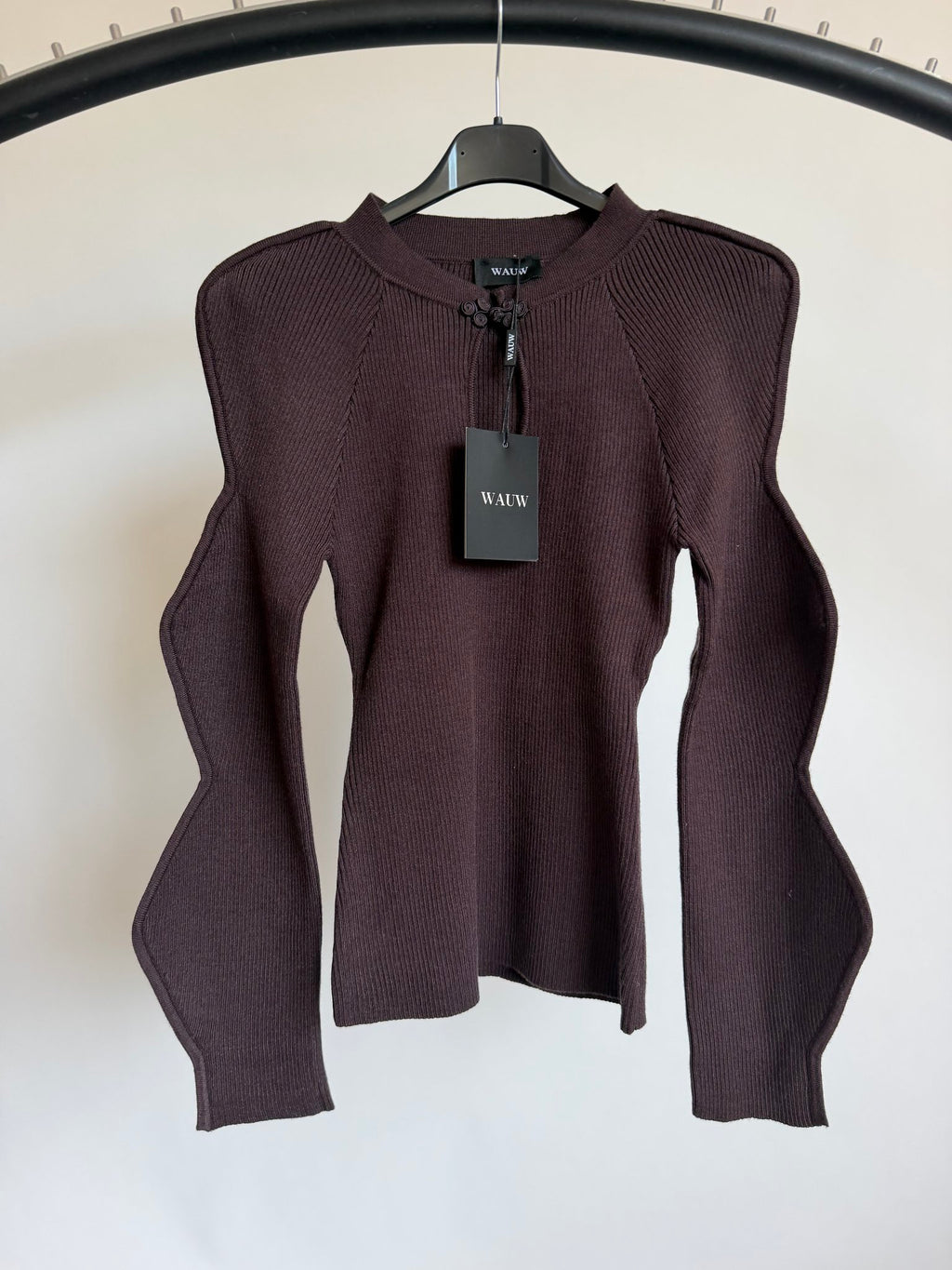 Damesmode WAUW Fashion 1010