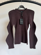 Damesmode WAUW Fashion 1010