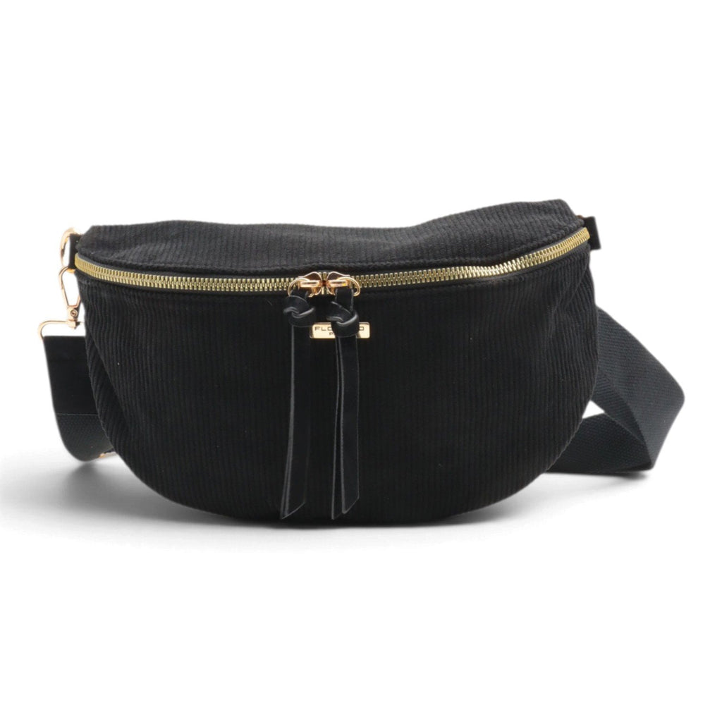7585 zwart (big size)