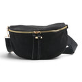 7585 zwart (big size)